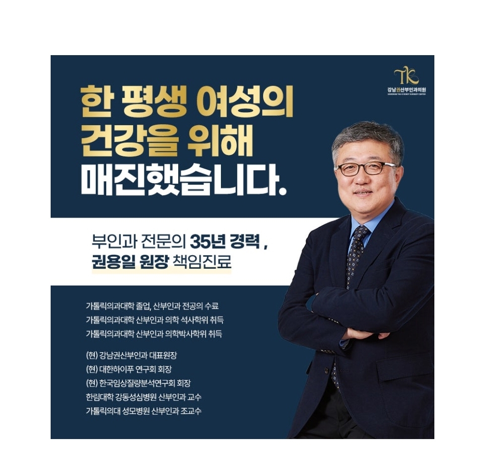 복붙 이미지 (15)