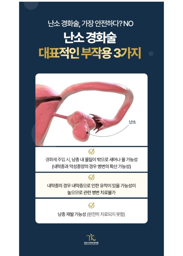 복붙 이미지 (7)