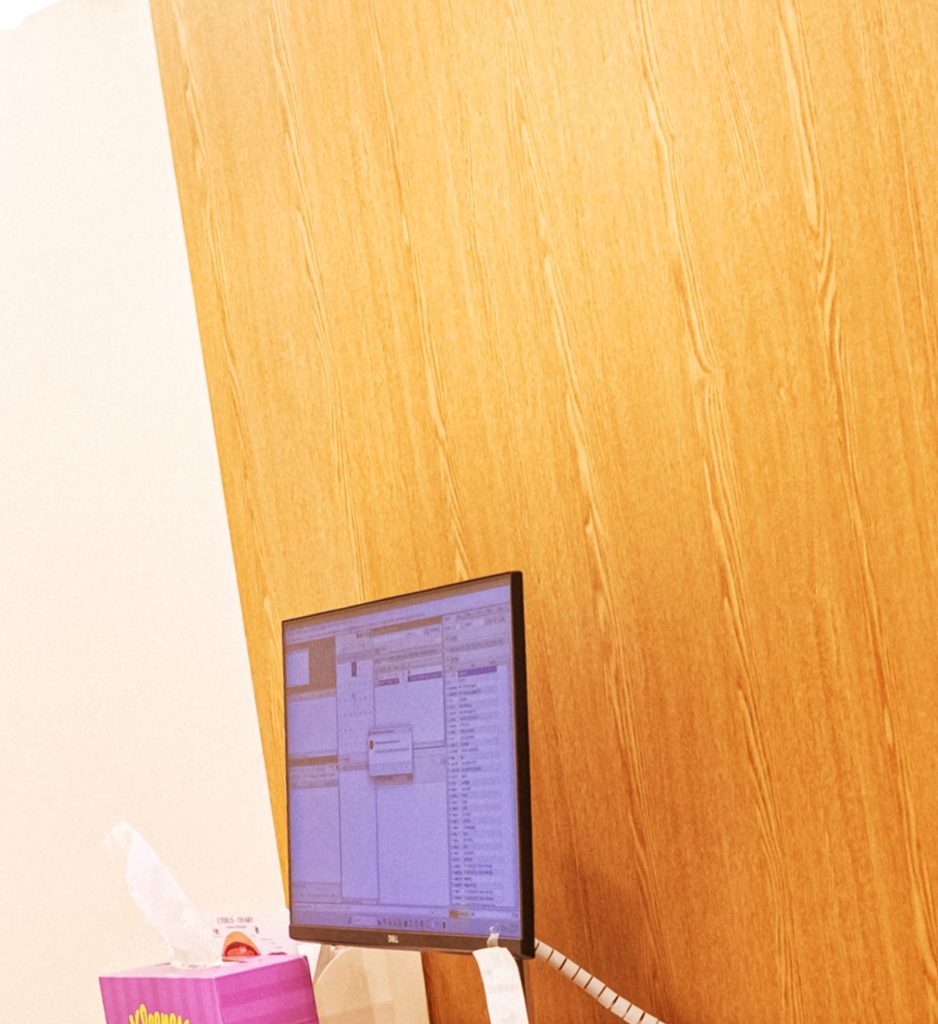 자궁근종 이미지 (2)