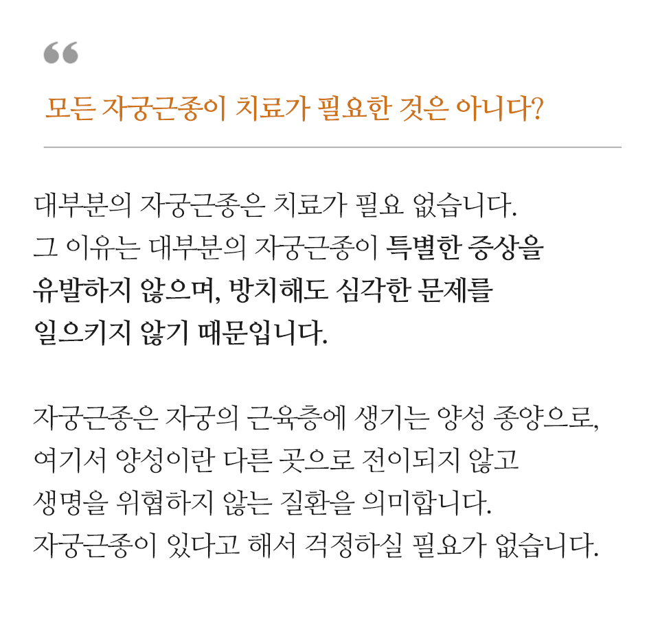 자궁근종 페이지 (3)