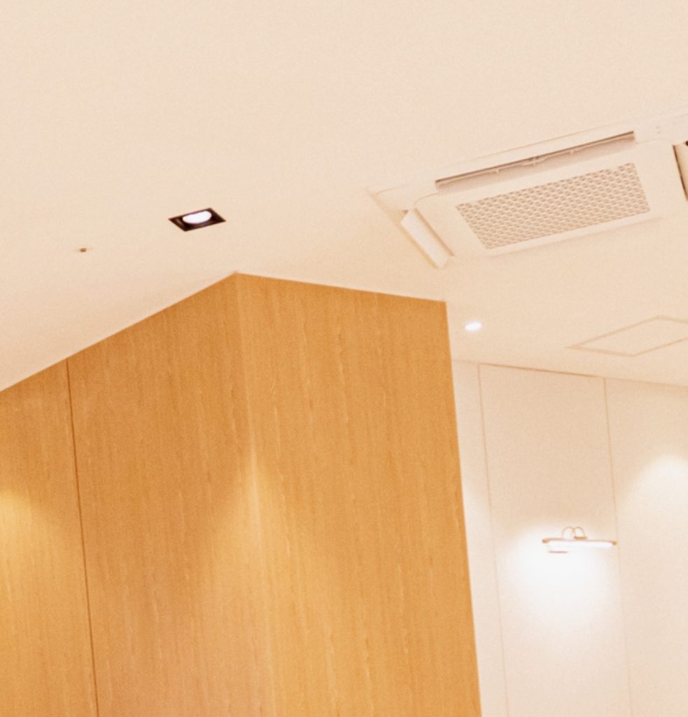 자궁선근증수술 이미지 (2)