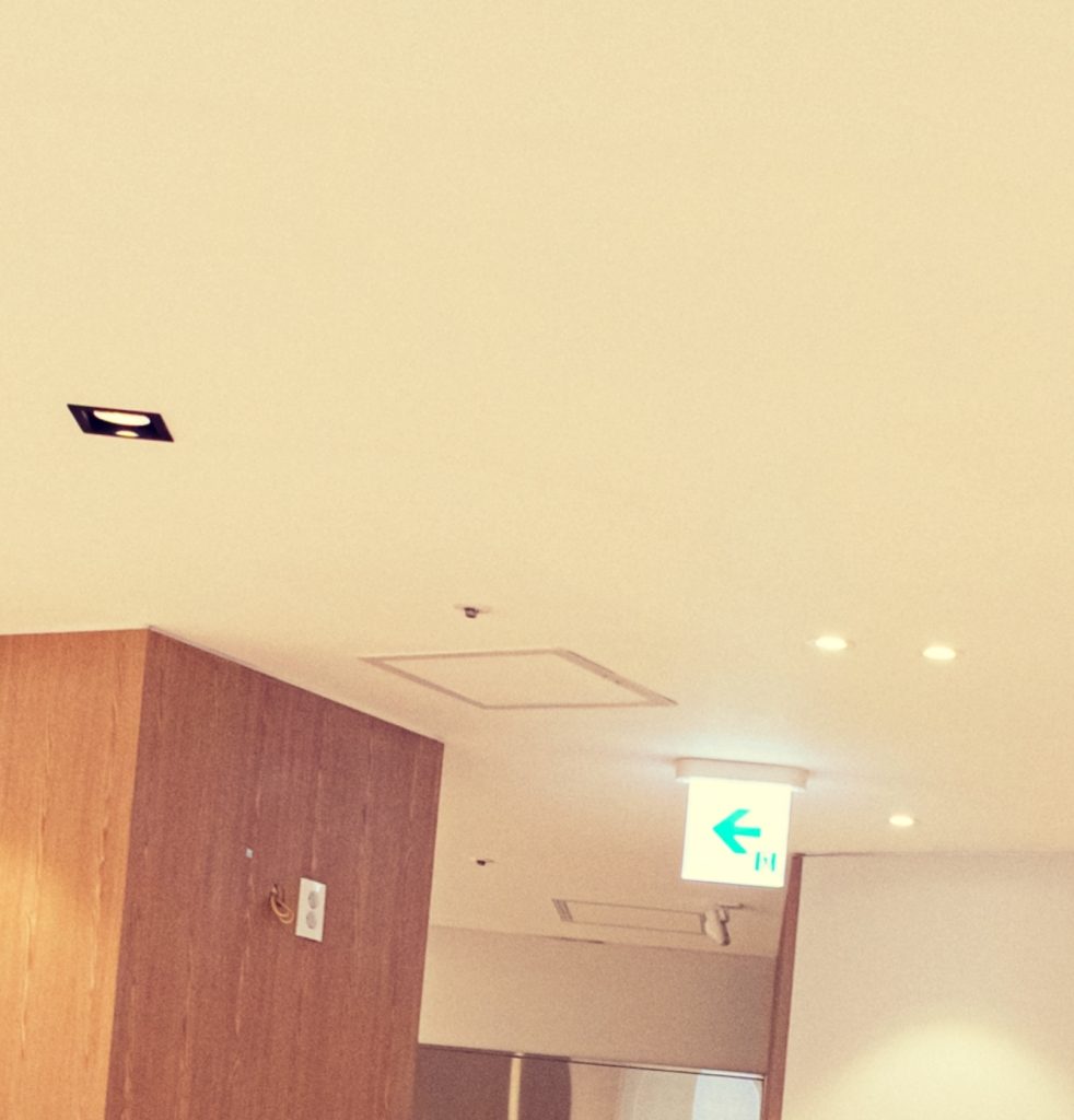 자궁적출 (2)